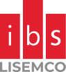 Công ty Cổ phần IBS Lisemco