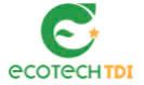 CÔNG TY CỔ PHẦN ĐẦU TƯ VÀ PHÁT TRIỂN CÔNG NGHỆ MÔI TRƯỜNG ECOTECH