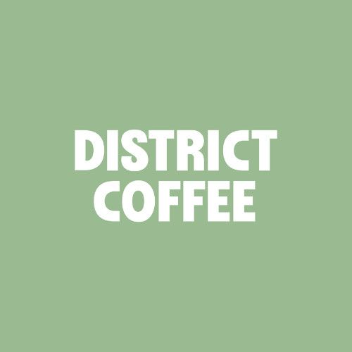 CÔNG TY TNHH DISTRICT BEVERAGES