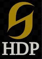 CÔNG TY TNHH HỢP ĐỨC PHÁT