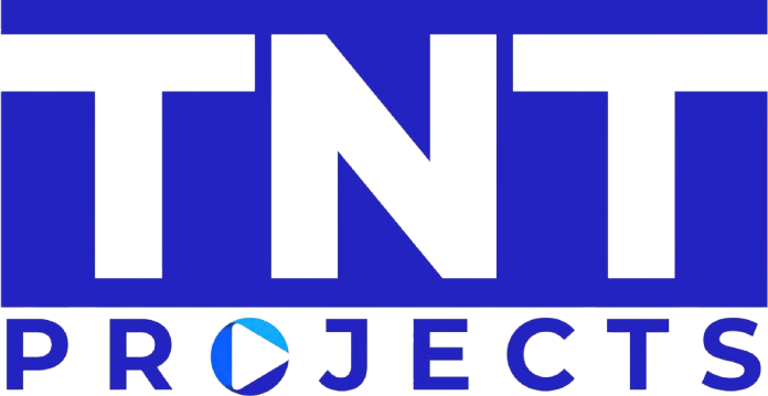 CÔNG TY TNHH TNT PROJECTS