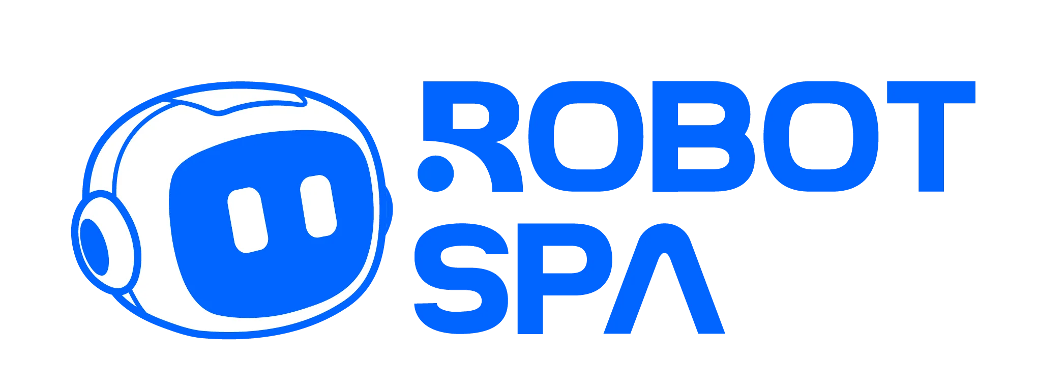 CÔNG TY CỔ PHẦN AI ROBOT SPA