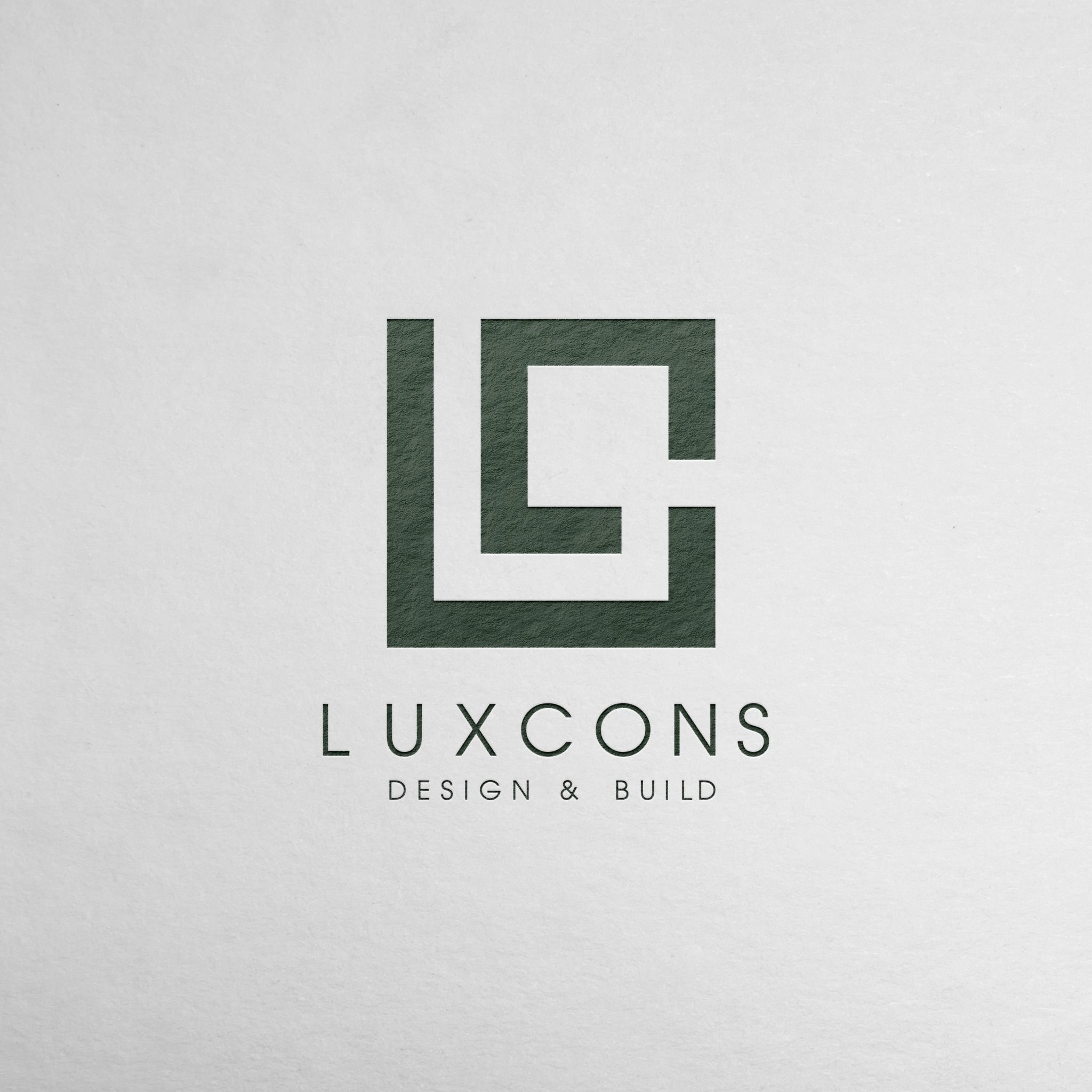 CÔNG TY TNHH ĐẦU TƯ XÂY DỰNG LUXCONS