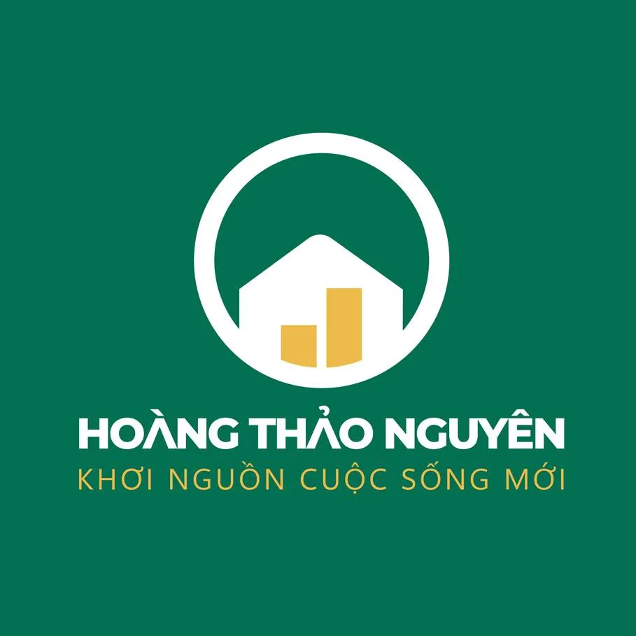 CÔNG TY CỔ PHẦN ĐẦU TƯ BẤT ĐỘNG SẢNG HOÀNG THẢO NGUYÊN