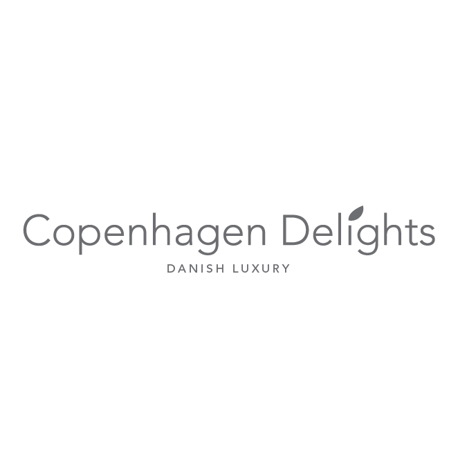 Công ty TNHH Copenhagen Delights