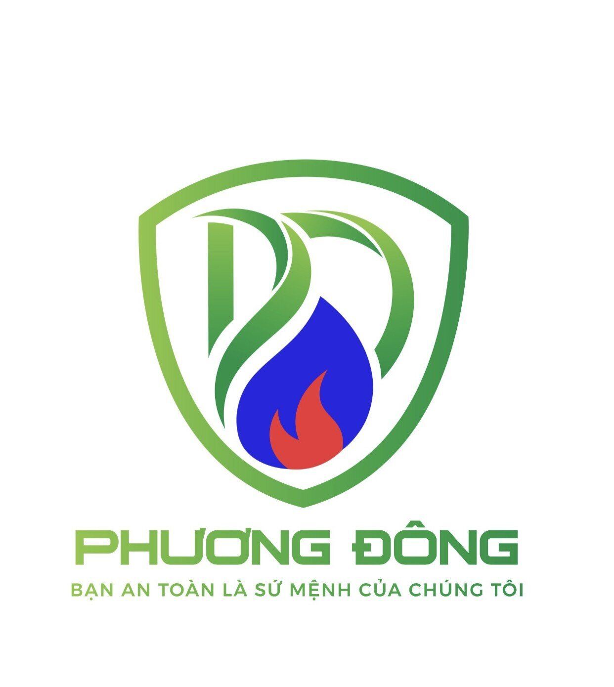 CÔNG TY TNHH CÔNG NGHỆ VÀ XÂY DỰNG PHƯƠNG ĐÔNG
