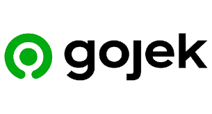 Go Viet Technology Trading Company Limited