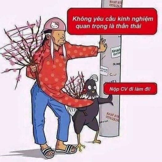 Công ty cổ phần dịch vụ thương mại Tuấn Nghĩa