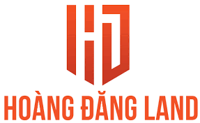 CÔNG TY CỔ PHẦN ĐT VÀ PT ĐỊA ỐC HOÀNG ĐĂNG