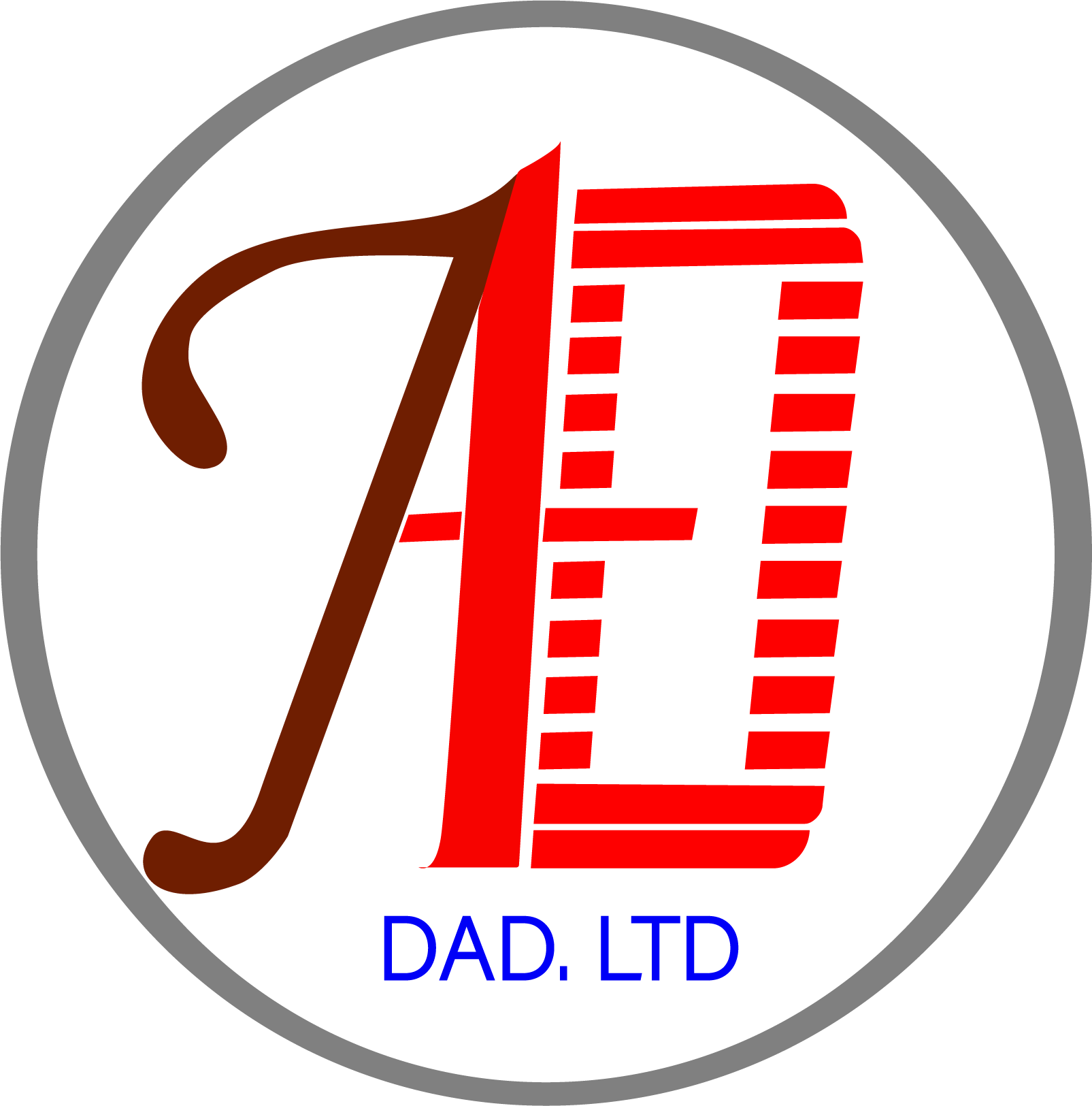 Công ty TNHH D.A.D