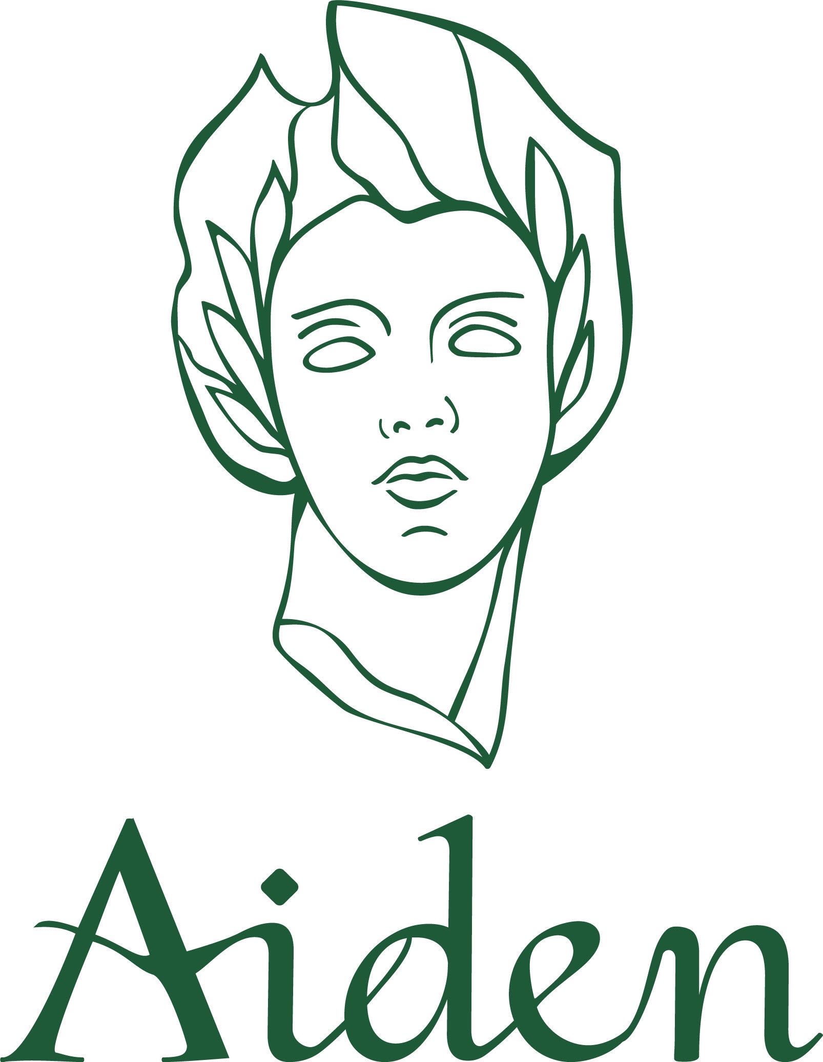 CÔNG TY TNHH MTV AIDEN