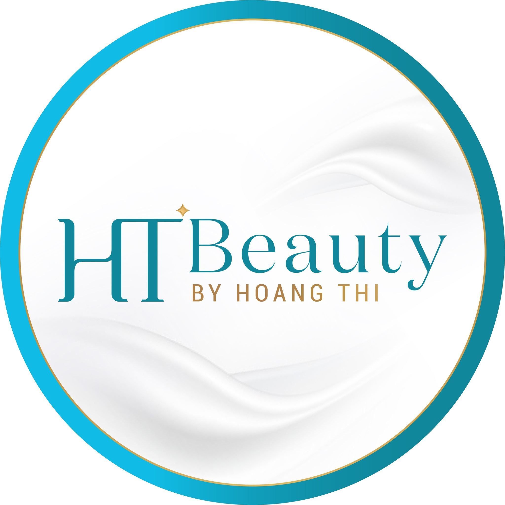 CÔNG TY TNHH TMDV TRƯƠNG HOÀNG THI - HT BEAUTY