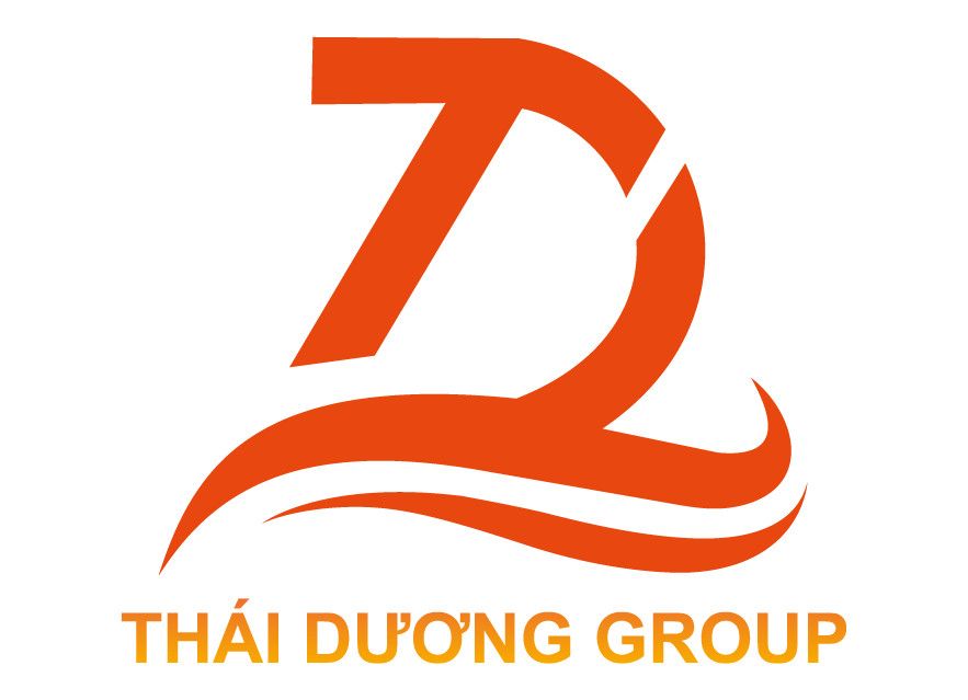 CÔNG TY CỔ PHẦN TÀI CHÍNH - BẤT ĐỘNG SẢN THÁI DƯƠNG