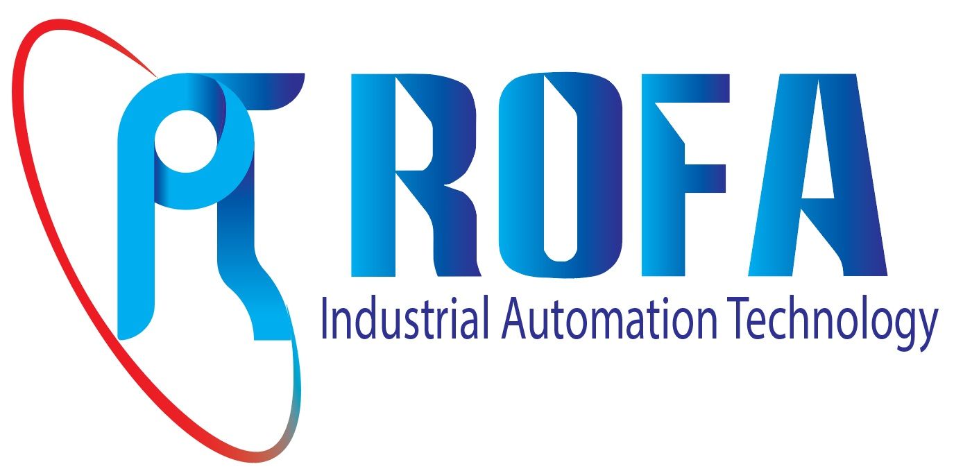 CÔNG TY TNHH KỸ THUẬT NĂNG LƯỢNG ROFA