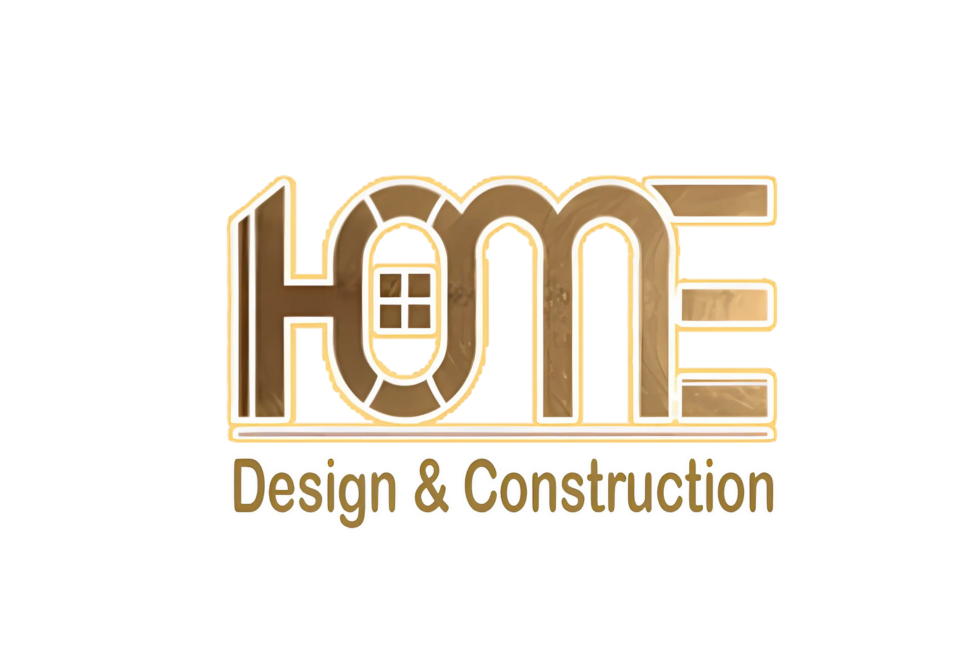 CÔNG TY TNHH HOME DESIGN & CONSTRUCTION