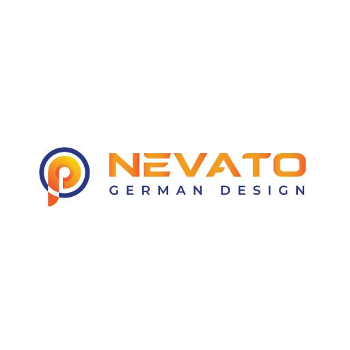 Điện Máy Nevato Việt Nam