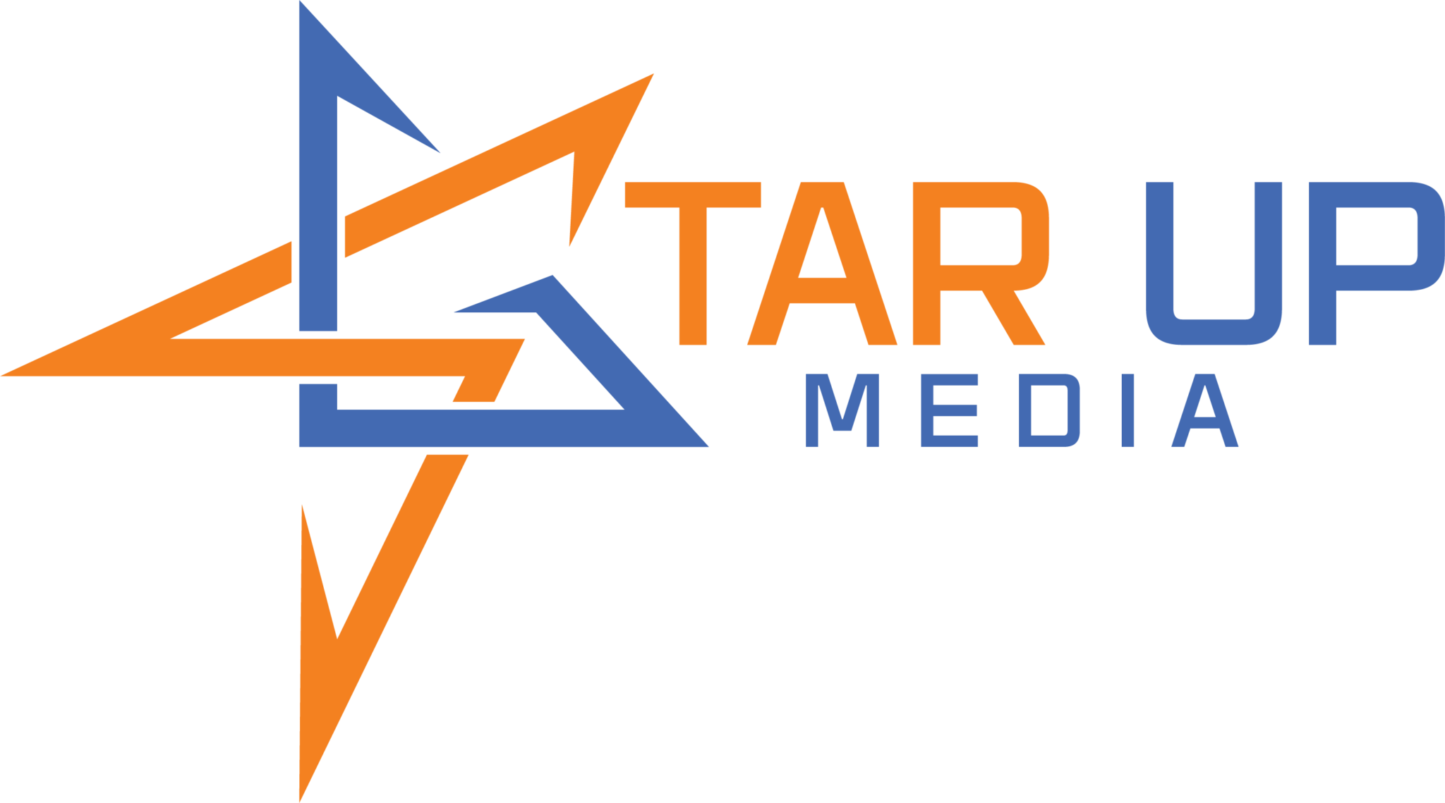 CÔNG TY TNHH STAR UP MEDIA