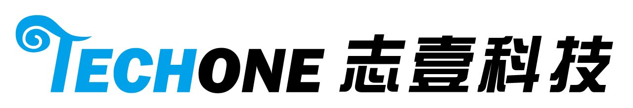 CÔNG TY TNHH CÔNG NGHỆ TECHONE VIỆT NAM