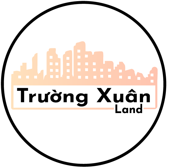 CÔNG TY CỔ PHẦN THƯƠNG MẠI DỊCH VỤ BẤT ĐỘNG SẢN TRƯỜNG XUÂN