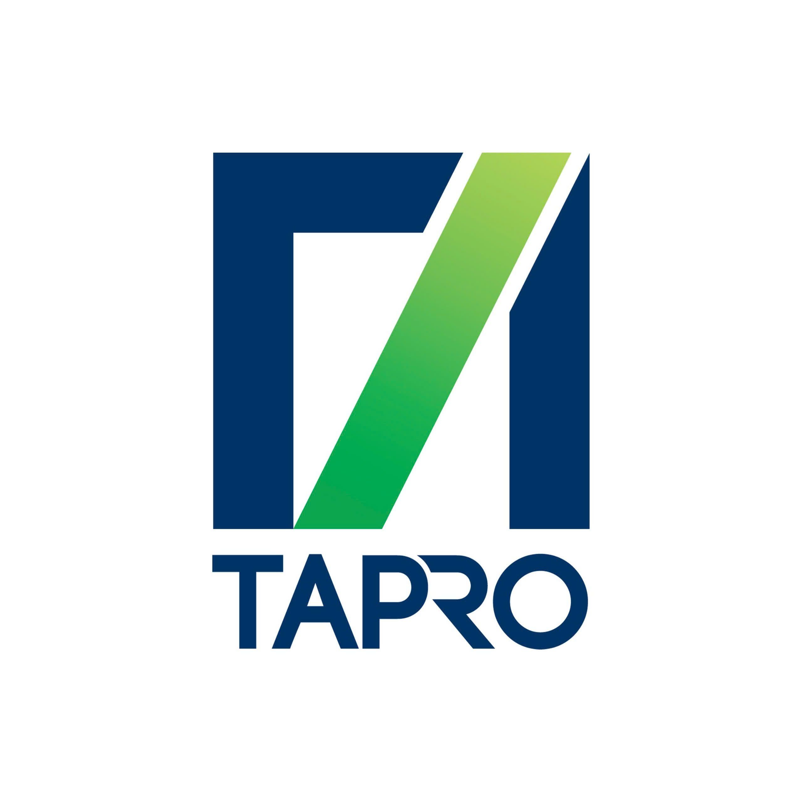 CÔNG TY TNHH TAPRO