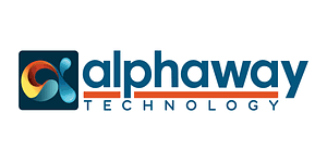 CÔNG TY CỔ PHẦN CÔNG NGHỆ ALPHAWAY