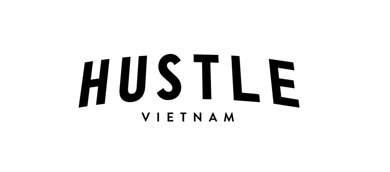 CÔNG TY TNHH SERENTO FITNESS VIETNAM (Hustle Vietnam)