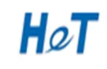Công ty TNHH H&T Intelligencontrol VietNam