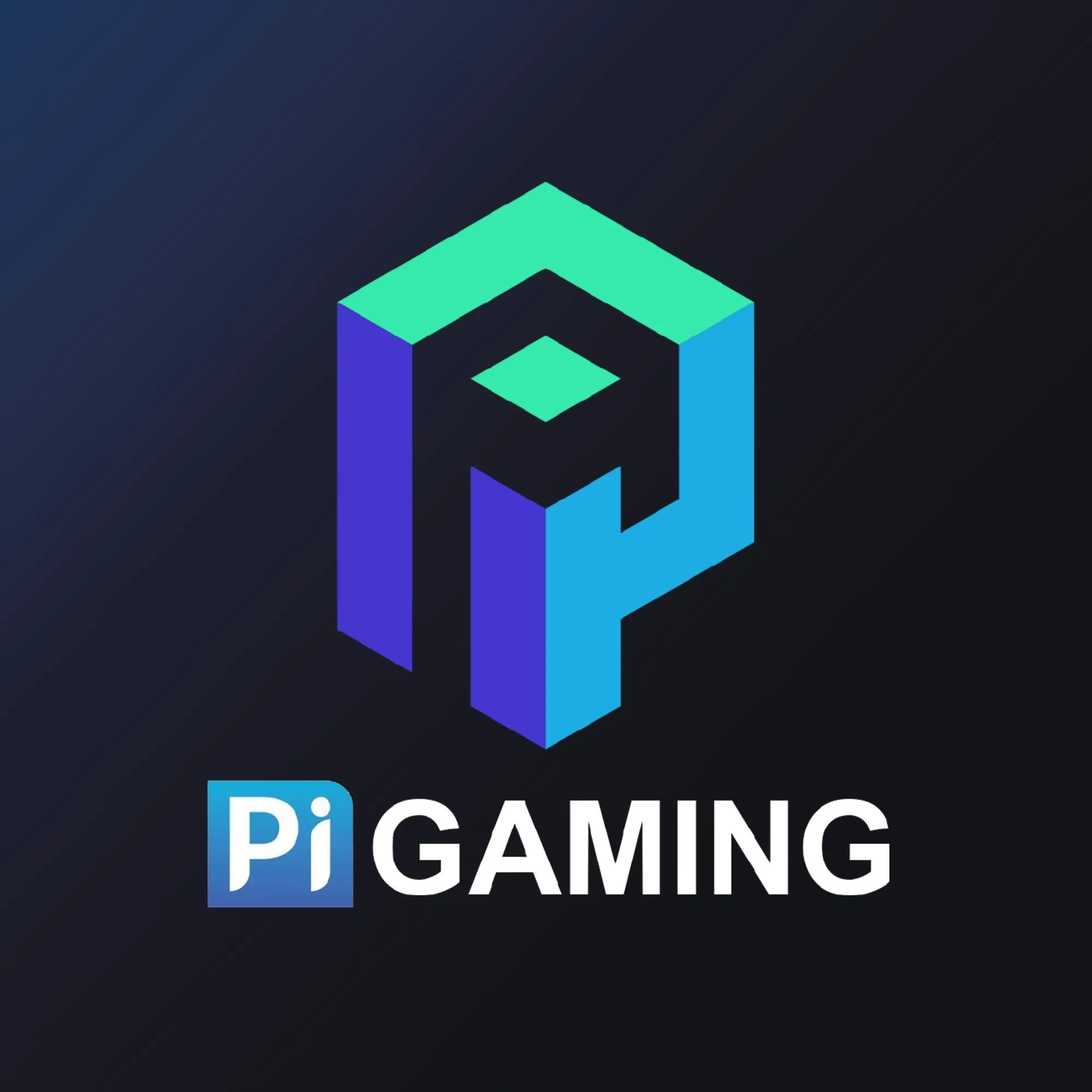 CÔNG TY TNHH PI GAMING