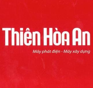 Công ty TNHH Thiên Hòa An