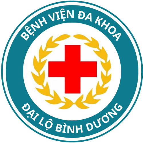 CÔNG TY TNHH BỆNH VIỆN ĐA KHOA ĐẠI LỘ BÌNH DƯƠNG