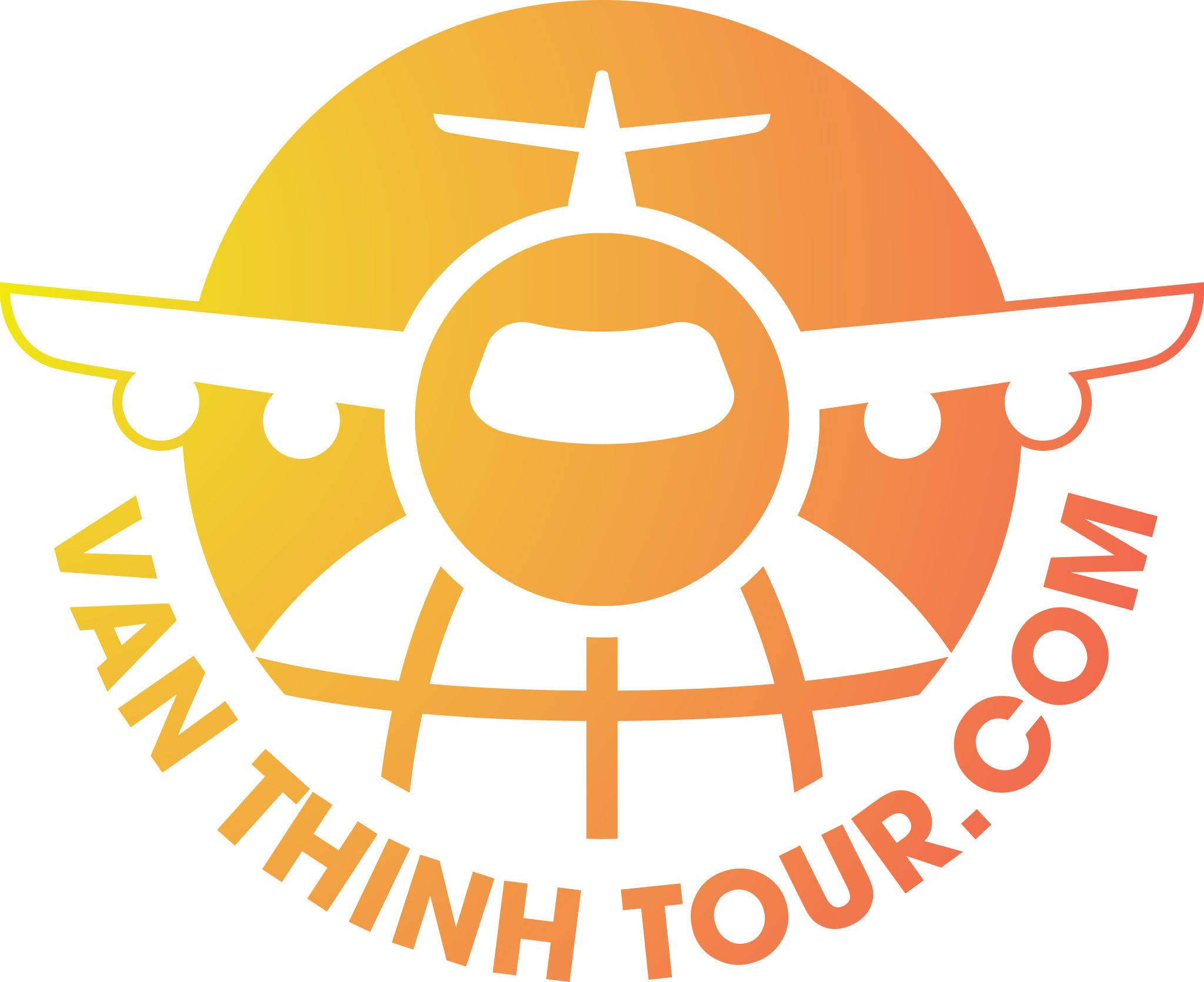 Công ty Cổ phần Sự kiện & Du lịch Quốc tế Vạn Thịnh