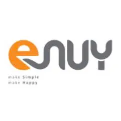 Công ty cổ phần NUY CORP