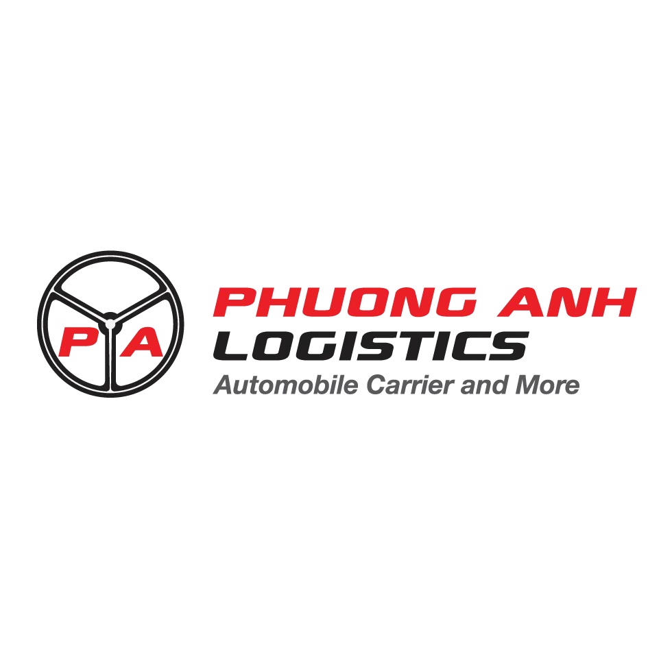 Công ty TNHH Thương Mại và Vận Tải Phương Anh