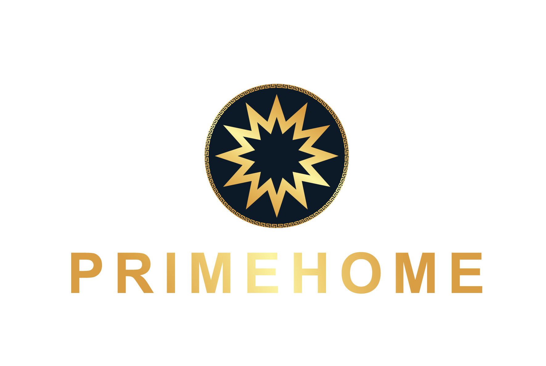 Công ty Cổ phần Prime Home Quốc tế