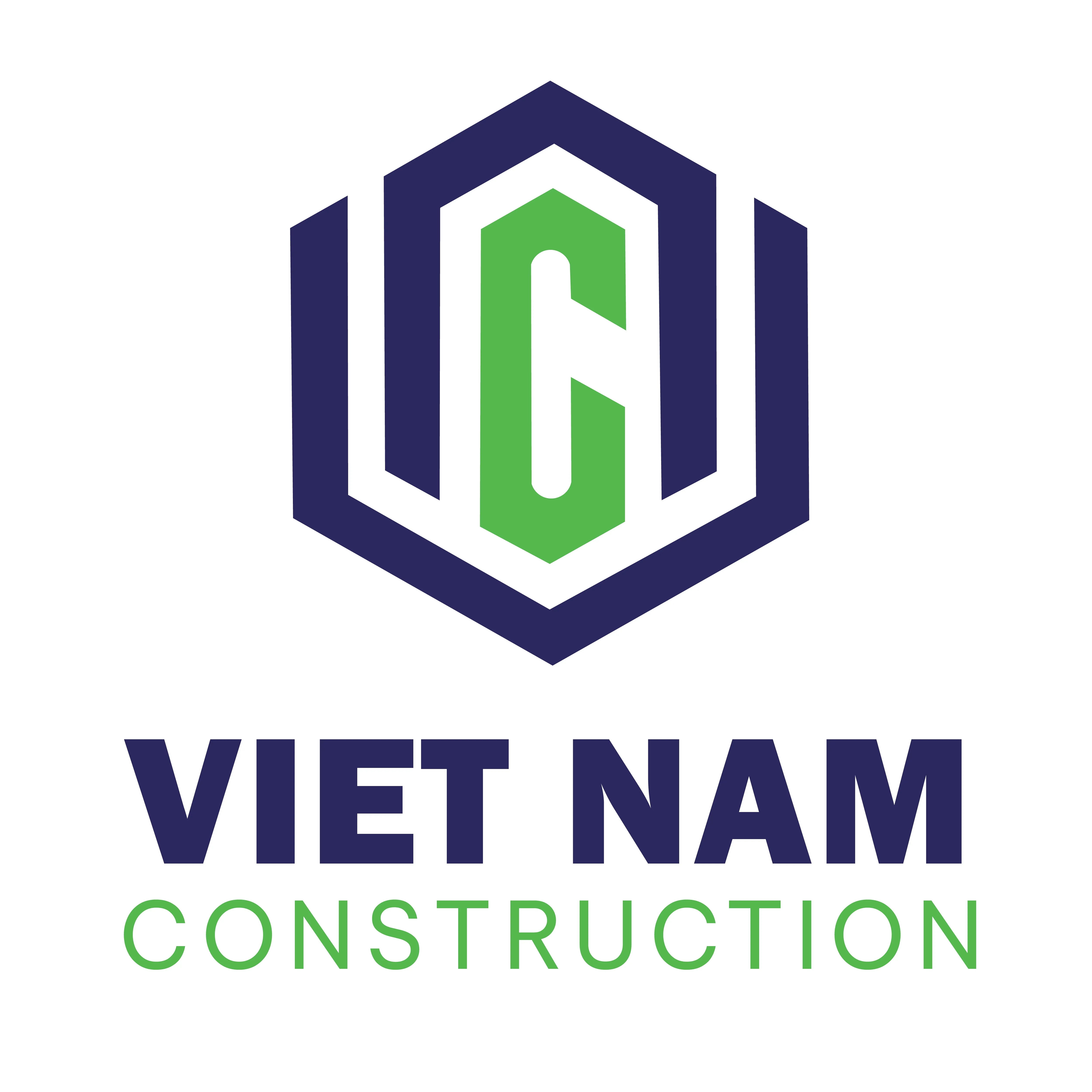 CÔNG TY CỔ PHẦN XÂY DỰNG BẤT ĐỘNG SẢN VIỆT NAM