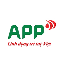 CÔNG TY CỔ PHẦN PHÁT TRIỂN PHỤ GIA VÀ SẢN PHẨM DẦU MỎ