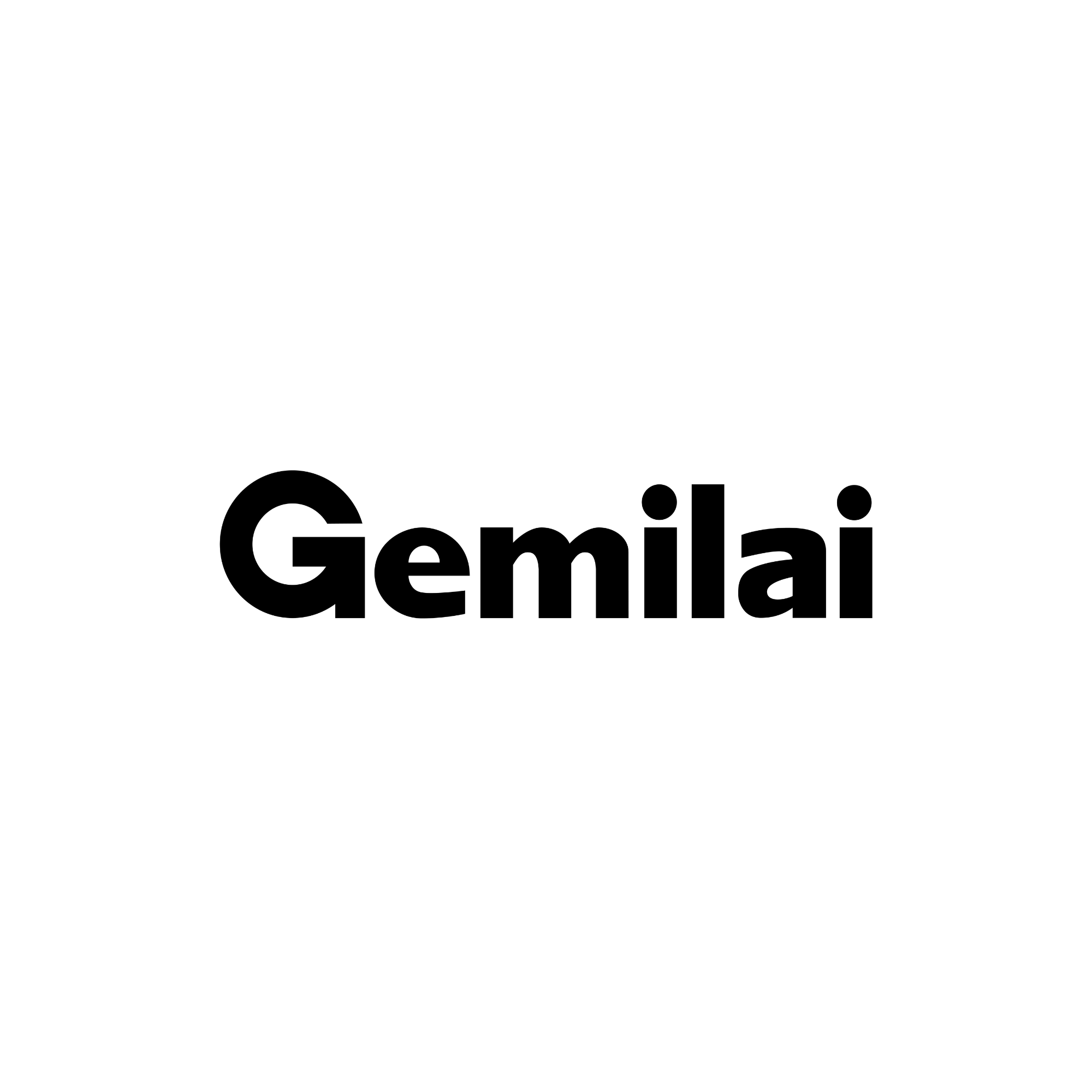 CÔNG TY TNHH GEMILAI VIỆT NAM