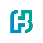 Công ty TNHH Fubonlife Việt Nam