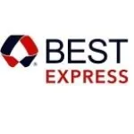 CÔNG TY TNHH BEST EXPRESS (VIỆT NAM)