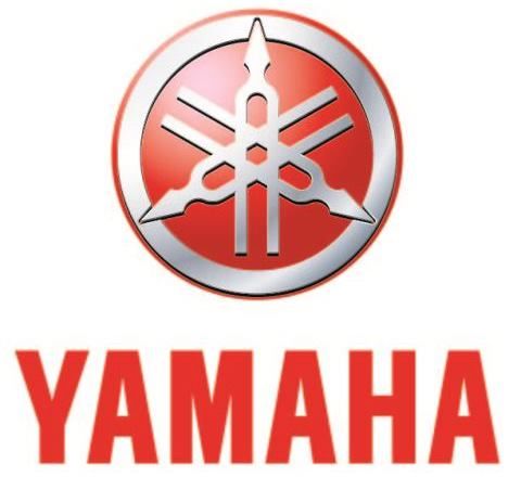 CÔNG TY TNHH THƯƠNG MẠI DỊCH VỤ XE MÁY KIM HOÀNG
