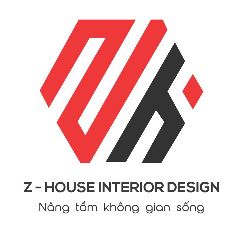 Công ty Cổ phần Nội thất Z-House Việt Nam
