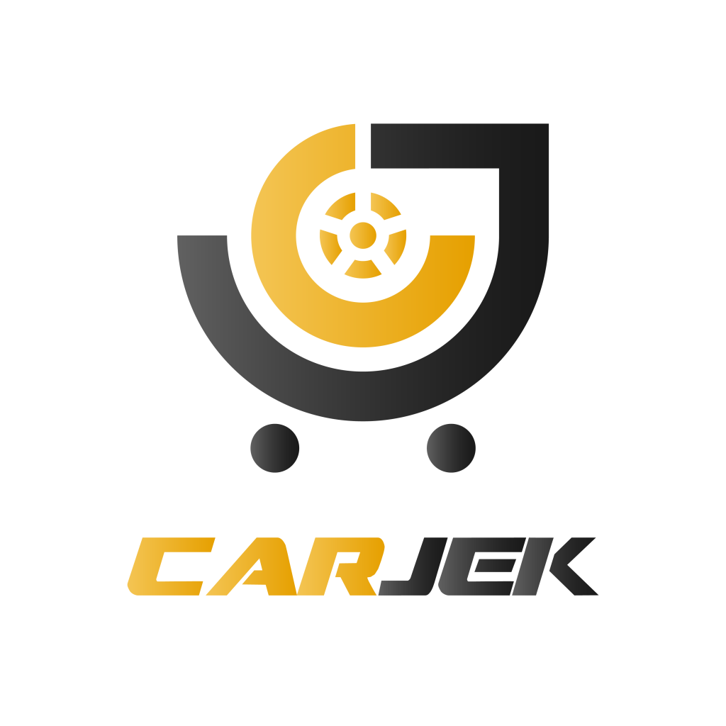 Công Ty Thương Mại Và Dịch Vụ Carjek