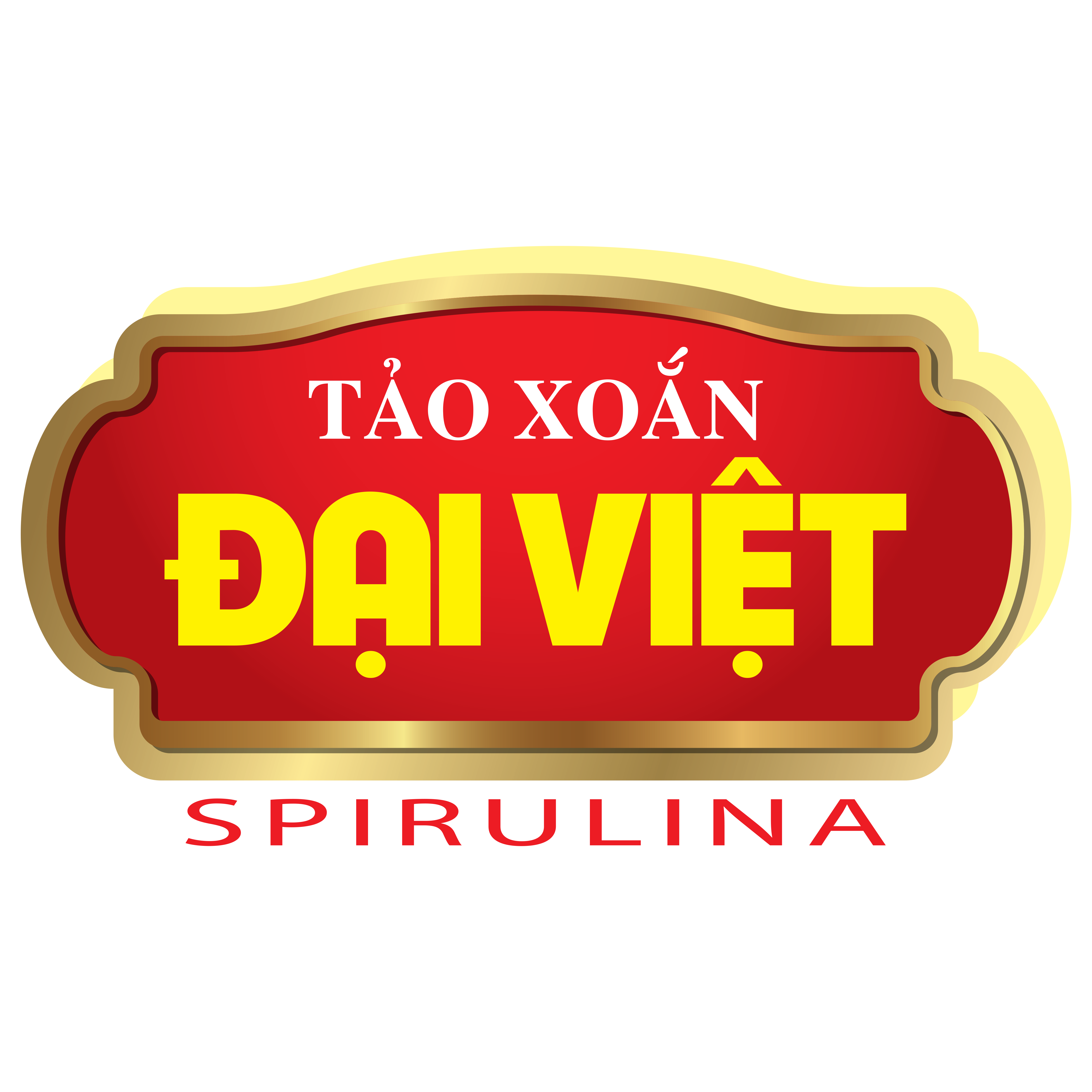 Công ty Cổ phần Tập đoàn Đầu Tư Đại Việt