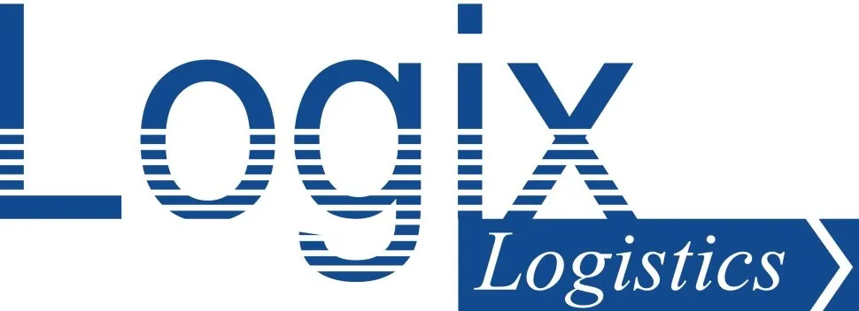 CÔNG TY CỔ PHẦN GIAO NHẬN LOGIX