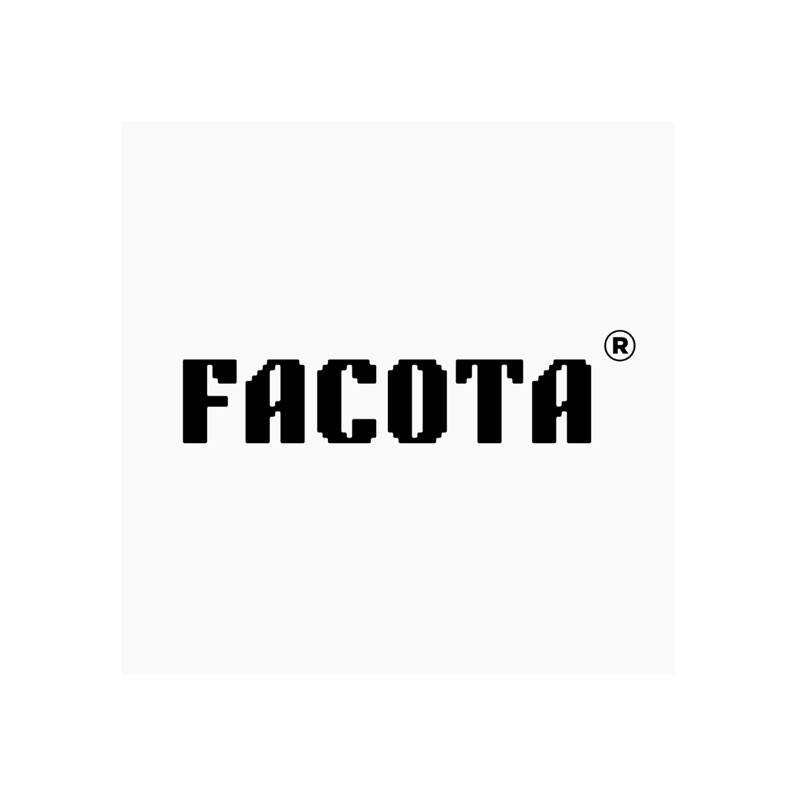 FACOTA