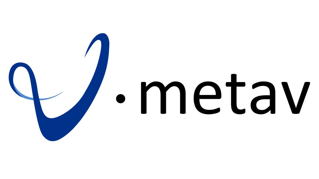 CÔNG TY CỔ PHẦN CÔNG NGHỆ V-METAV