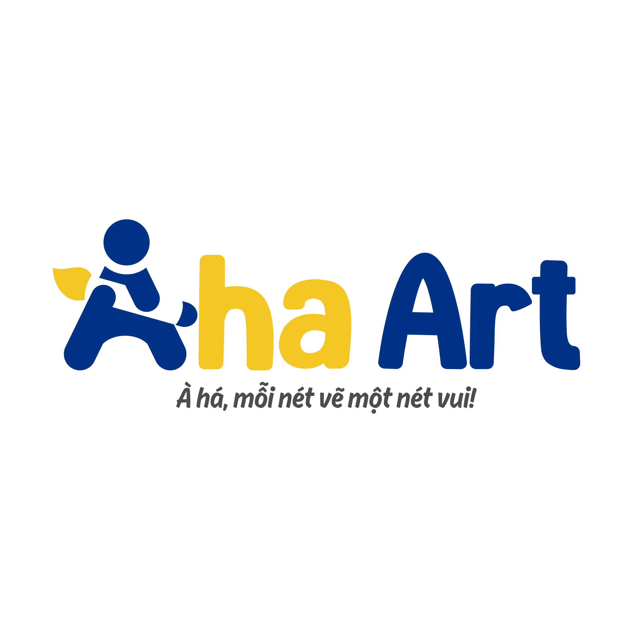 AHA ART