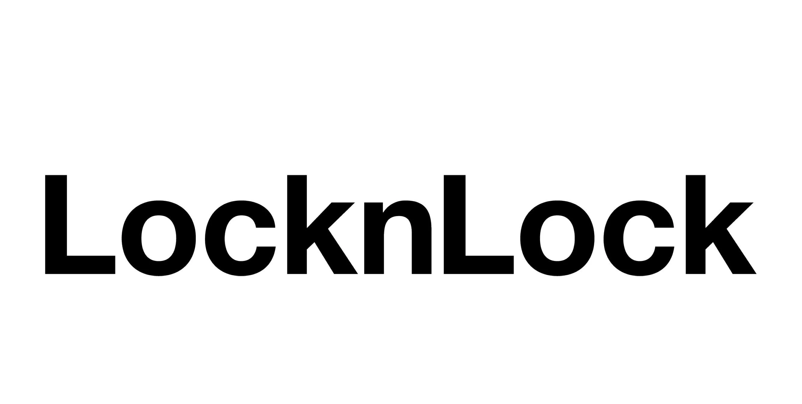 Công ty TNHH Lock & Lock HCM