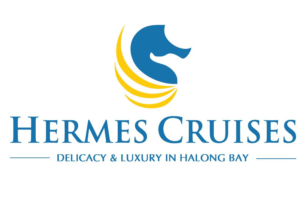 CÔNG TY CỔ PHẦN DU THUYỀN HERMES