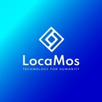 Công ty Cổ phần Công nghệ LocaMos